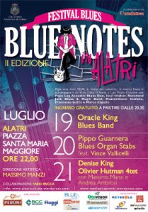 BLUE-NOTES-2013-LOCANDINA-WEB